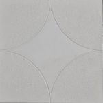 RHOMBUS