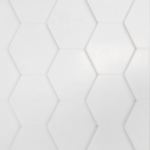 HEXAGON