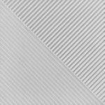 ZIGZAG