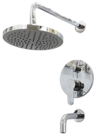 KS-1010