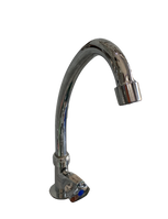 KF-010