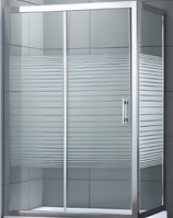 OSK-824-1 without tray