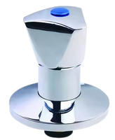 TV-012