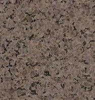 Flow brown granite