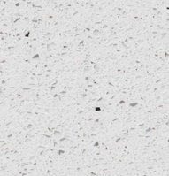 White Galaxy
