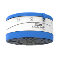 ENE4T-BLUE