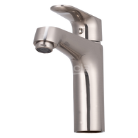 BF-55165L
