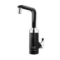 ESSENCE PAREDE PRETO