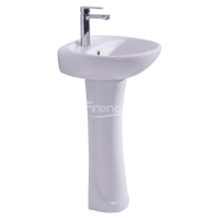 PB-207 P/B -B1 (PB-160) PB-207 P/B -B3 HH-001
