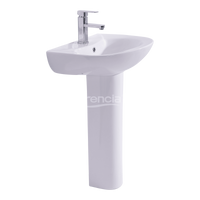 PB-8228 (PB-H003) HH-003