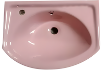 MBORI PINK