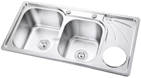 SC 311