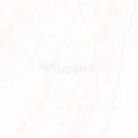 YMP66721T
