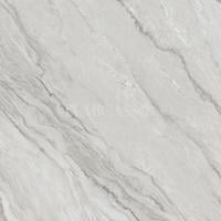 MRP66075T