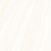 MRP66614T