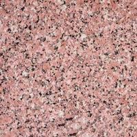 Rose Pink