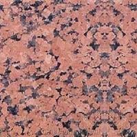 Aswan Red