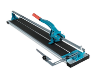 TILE CUTTERS