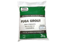 FUGA