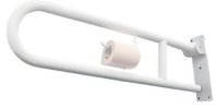 HD03