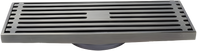 K-D431Q