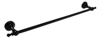 N156