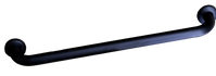 N153B