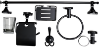 N053B