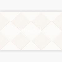 PMHP24381CK