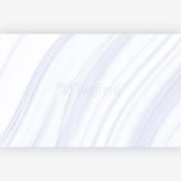 PMCP24355K-1