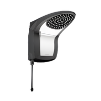 ACQUA JET