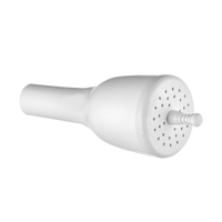HAND SHOWER