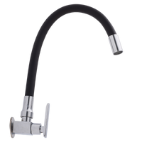 KF-004L