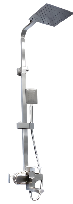 SH4306