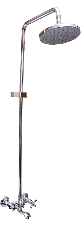 KS1013