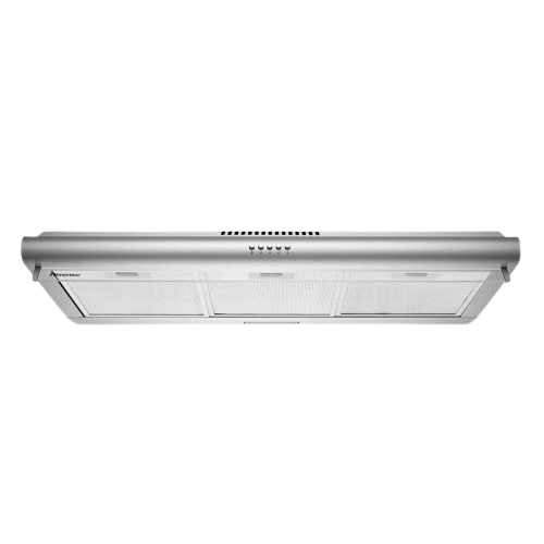 Hisense 90cm Built-in Cassette Hood HH090PASS