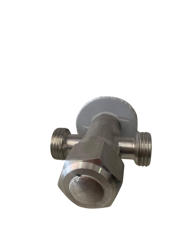 R-12