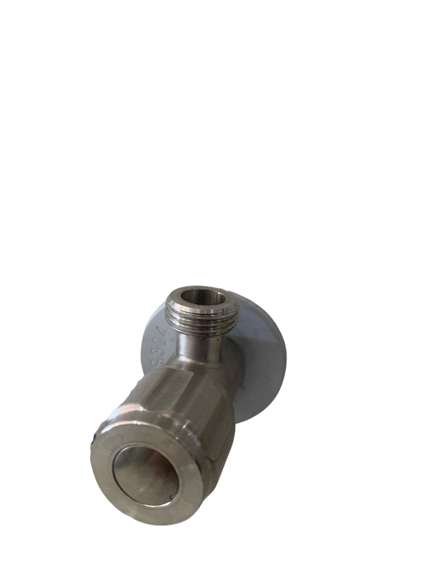 K-8642L
