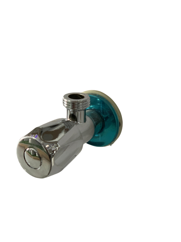 WD-2002