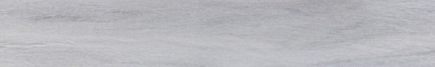 MR0915007