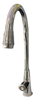 G-8936