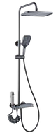 K-8870Q