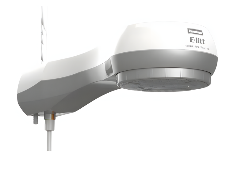 E-LITT GREY