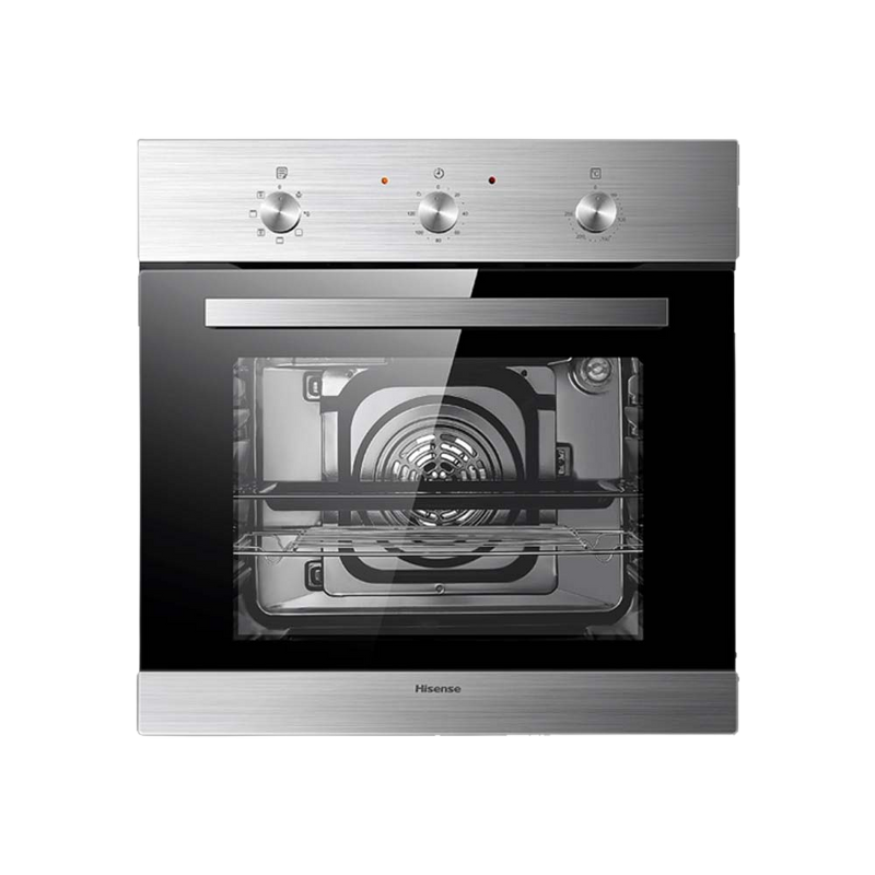 Hisense 60cm Built-in Cassette Hood HH060PASS