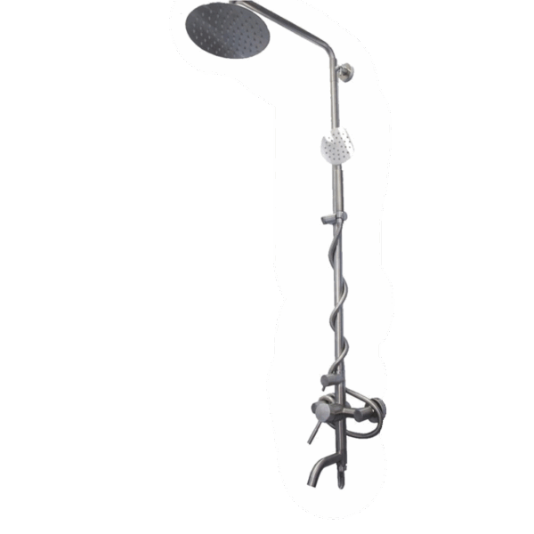 SH4301