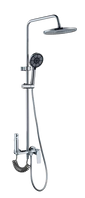 K-8823