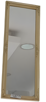 GOLD-2B-M-3596