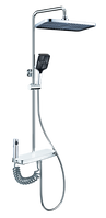 K-8871