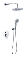 K-8414