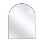 MIRROR TX-1008